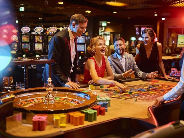 39999 bat