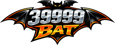 39999 bat